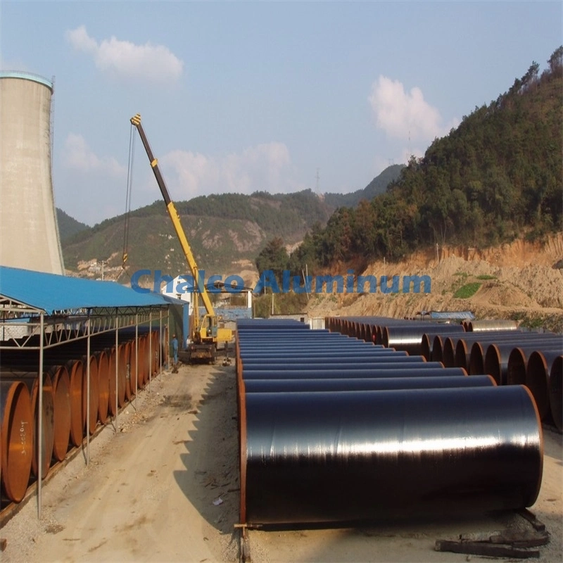 Magnesium Sacrificial Anode for Casing and Tubing