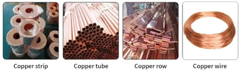 High Pure China Factory Slod Electrolytic Copper Metal/ Copper Cathode for Sale