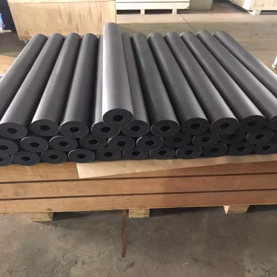 Ánodo de titanio recubierto de platino para la producción de clorato y perclorato de electrosíntesis de tratamiento de aguas residuales