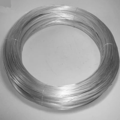  Gramo.  2 ánodos de alambre de titanio recubiertos con mmo de grado 2 para uso industrial